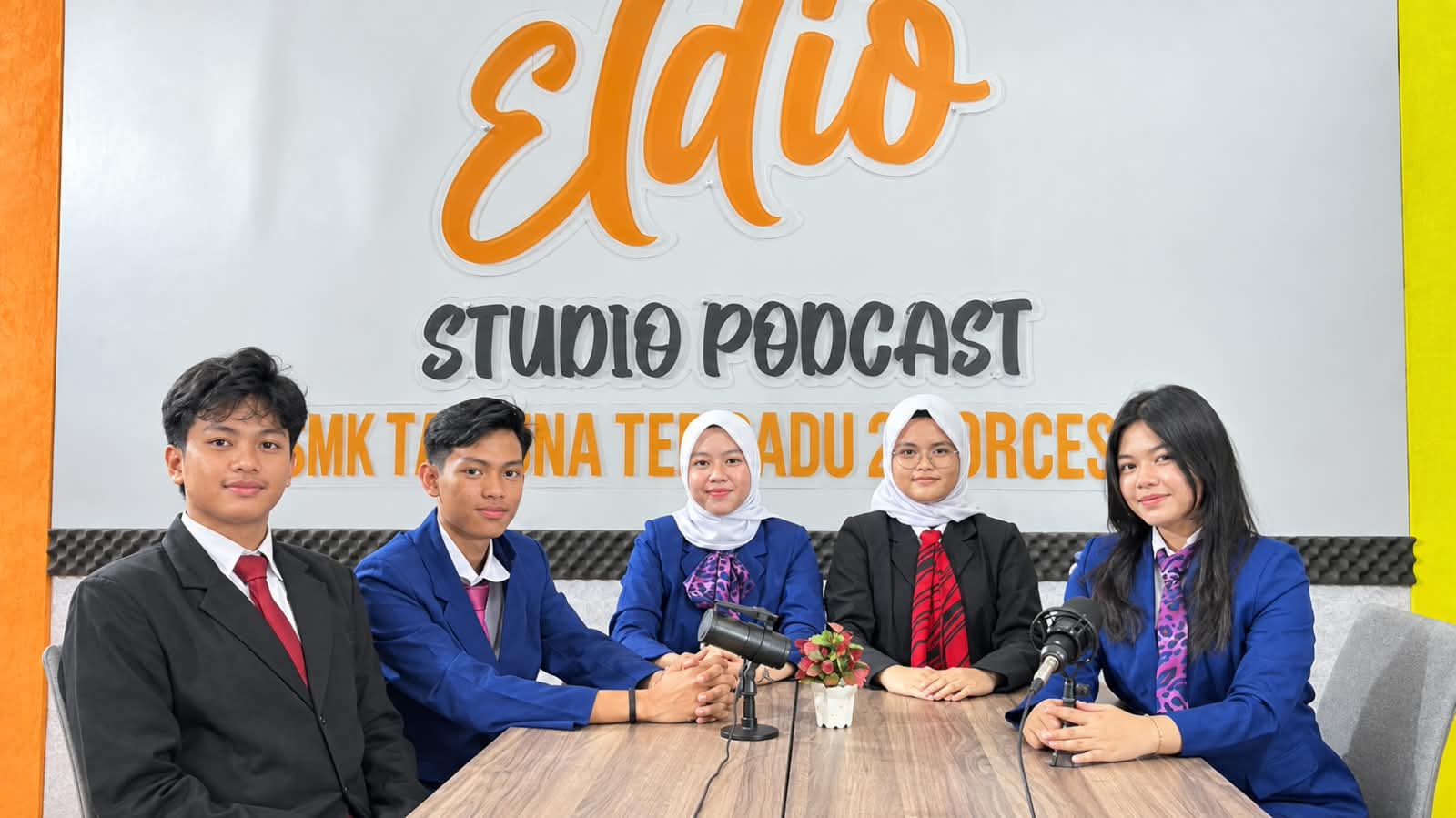 Eldio